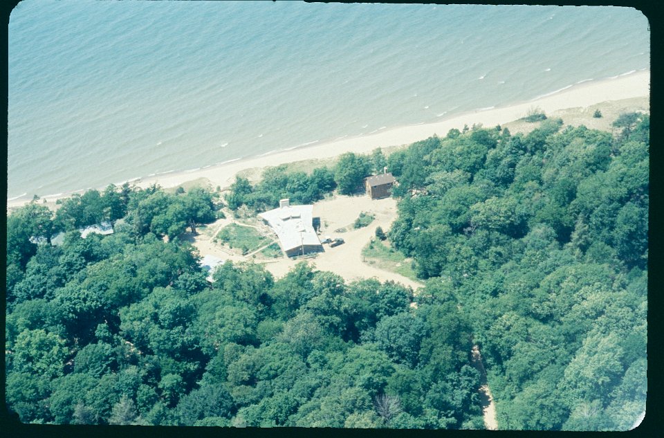 Aerial 1978 -6